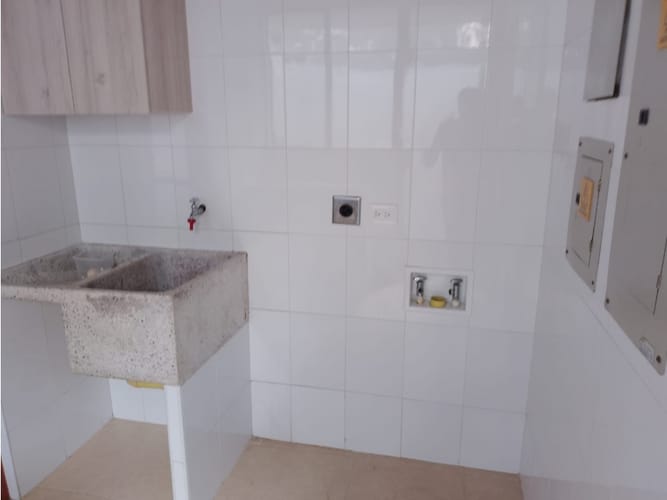 Casa de 3 alcobas en venta en La Morada, Jamundí, 210 m² · foto 22 de 24