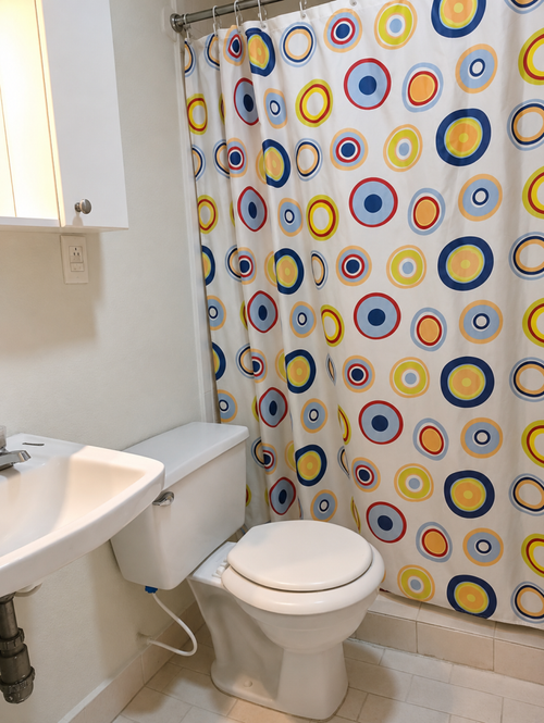 Apartamento en venta en Villa Maria, Bogotá · foto 15 de 24