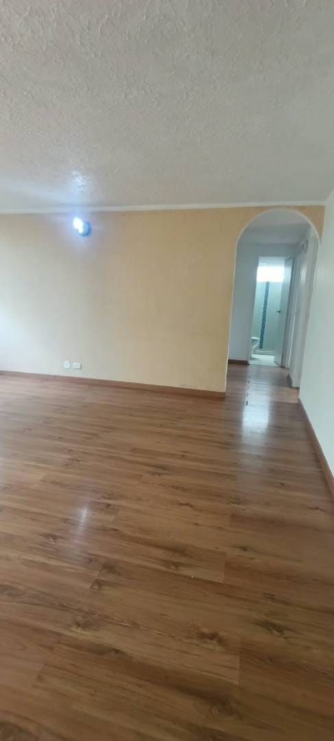 Apartamento de 3 alcobas en arriendo en Santa Teresita, Medellín, 90 m² · foto 10 de 24