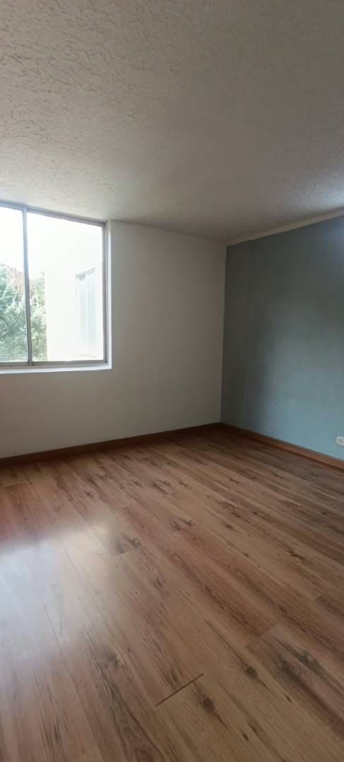 Apartamento de 3 alcobas en arriendo en Santa Teresita, Medellín, 90 m² · foto 12 de 24