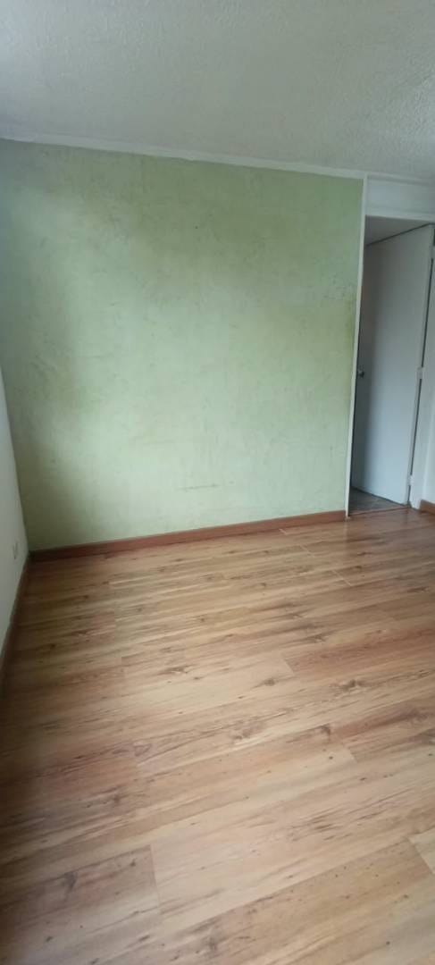 Apartamento de 3 alcobas en arriendo en Santa Teresita, Medellín, 90 m² · foto 13 de 24
