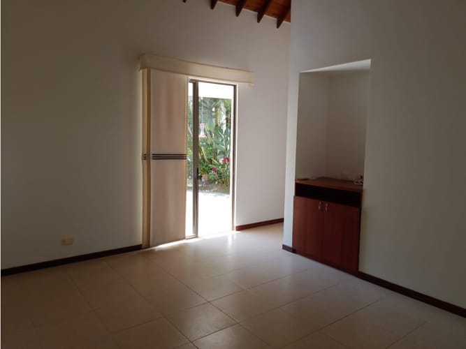 Casa de 3 alcobas en venta en La Morada, Jamundí, 210 m² · foto 24 de 24