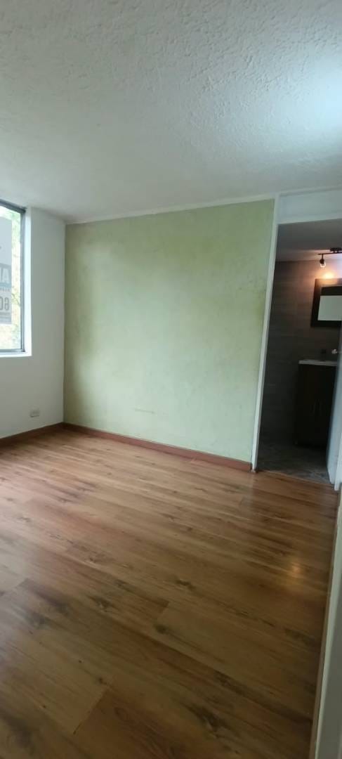 Apartamento de 3 alcobas en arriendo en Santa Teresita, Medellín, 90 m² · foto 14 de 24