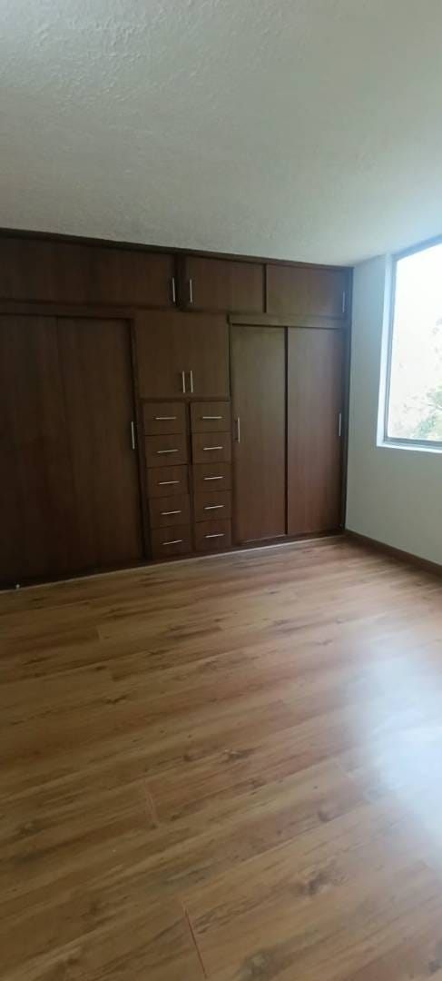 Apartamento de 3 alcobas en arriendo en Santa Teresita, Medellín, 90 m² · foto 16 de 24