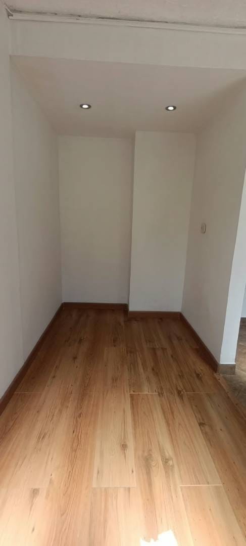 Apartamento de 3 alcobas en arriendo en Santa Teresita, Medellín, 90 m² · foto 17 de 24