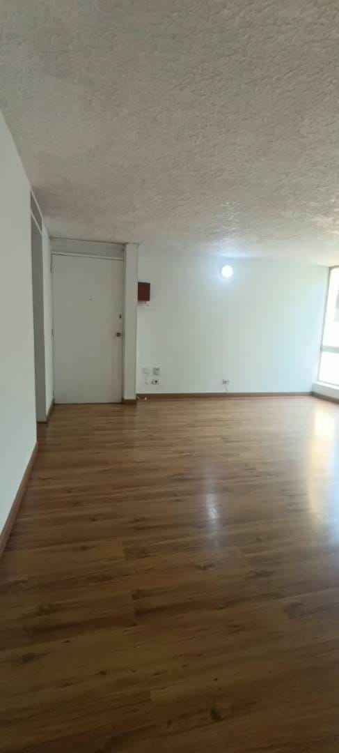Apartamento de 3 alcobas en arriendo en Santa Teresita, Medellín, 90 m² · foto 18 de 24