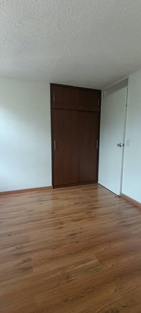Apartamento de 3 alcobas en arriendo en Santa Teresita, Medellín, 90 m² · foto 19 de 24