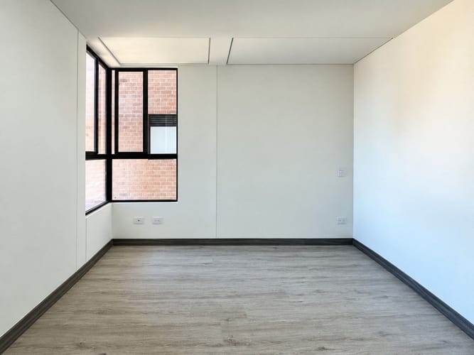 Apartamento de 3 alcobas en venta en Las Palmas, Medellín, 70 m² · foto 6 de 20
