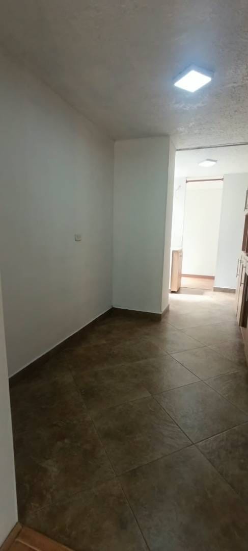 Apartamento de 3 alcobas en arriendo en Santa Teresita, Medellín, 90 m² · foto 22 de 24