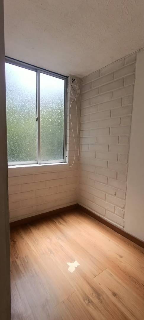 Apartamento de 3 alcobas en arriendo en Santa Teresita, Medellín, 90 m² · foto 23 de 24