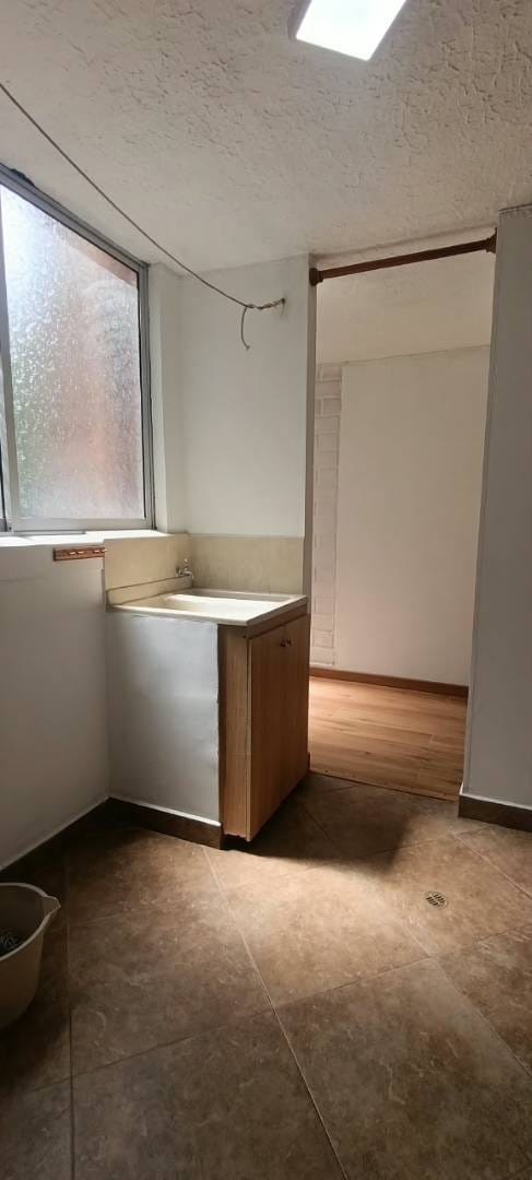 Apartamento de 3 alcobas en arriendo en Santa Teresita, Medellín, 90 m² · foto 24 de 24