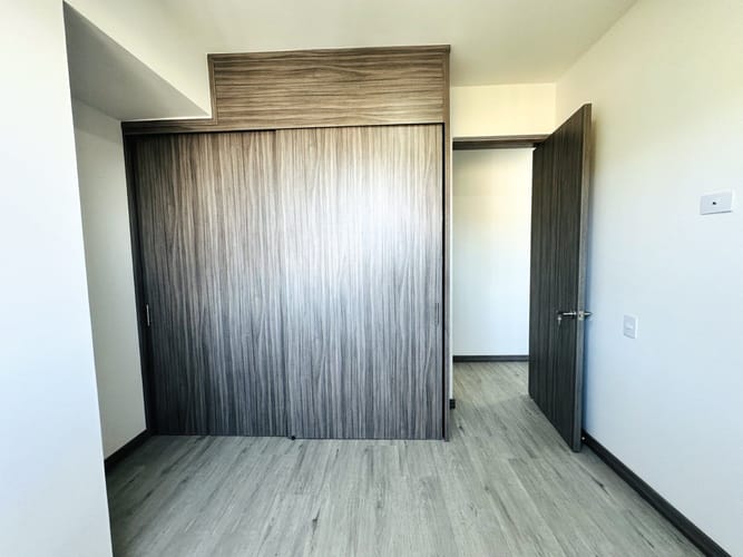 Apartamento de 3 alcobas en venta en Las Palmas, Medellín, 70 m² · foto 11 de 20