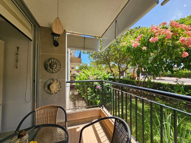 Apartamento de 2 alcobas en venta en Ricaurte, Ricaurte, 46 m² · foto 7 de 16