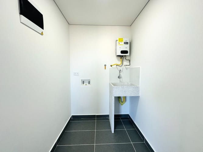 Apartamento de 3 alcobas en venta en Las Palmas, Medellín, 70 m² · foto 15 de 20