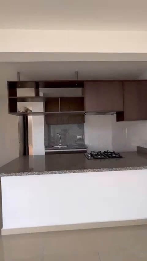 $320.000.000 en Casco Antiguo - Floridablanca