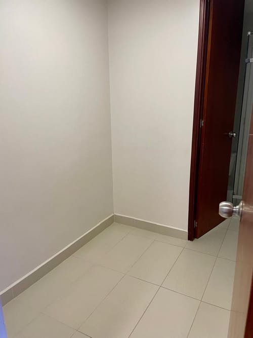 Apartamento de 3 alcobas en arriendo en La Florida, Medellín, 130 m² · foto 10 de 24