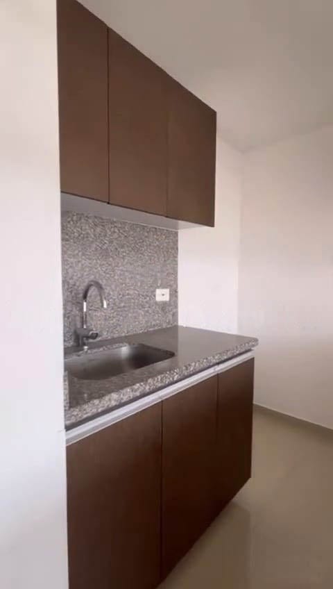 Apartaestudio en venta en Casco Antiguo - Floridablanca, Floridablanca, 40 m² · foto 2 de 10