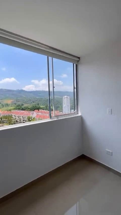 Apartaestudio en venta en Casco Antiguo - Floridablanca, Floridablanca, 40 m² · foto 3 de 10