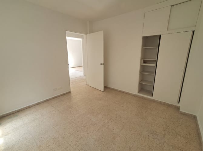 Casa de 4 alcobas en arriendo en El Velodromo, Medellín, 190 m² · foto 5 de 15