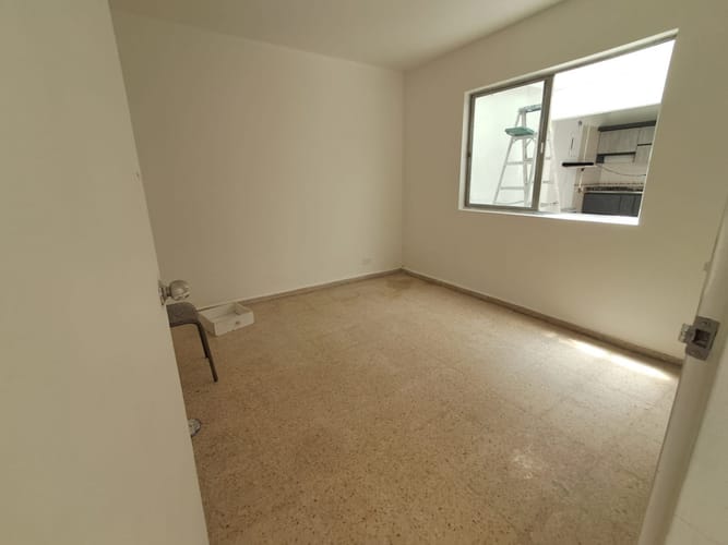 Casa de 4 alcobas en arriendo en El Velodromo, Medellín, 190 m² · foto 6 de 15