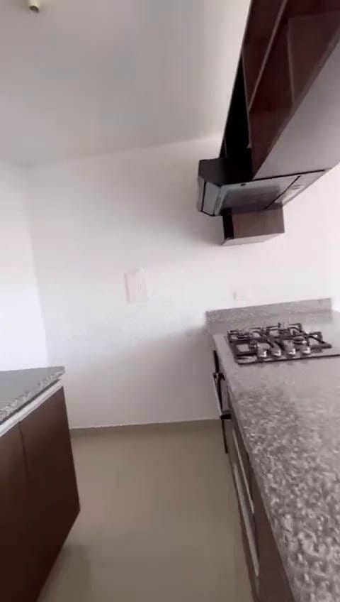 Apartaestudio en venta en Casco Antiguo - Floridablanca, Floridablanca, 40 m² · foto 5 de 10