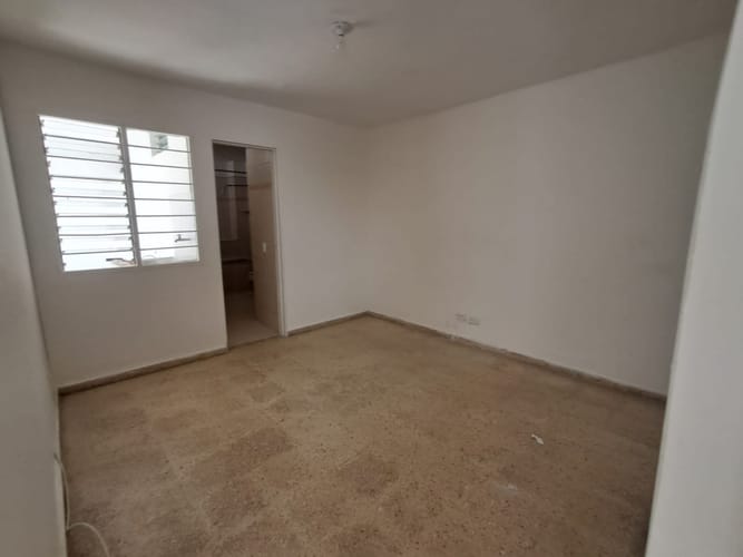 Casa de 4 alcobas en arriendo en El Velodromo, Medellín, 190 m² · foto 9 de 15