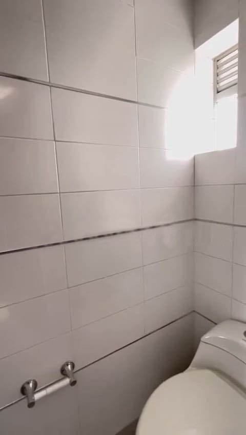 Apartaestudio en venta en Casco Antiguo - Floridablanca, Floridablanca, 40 m² · foto 6 de 10