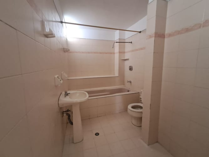 Casa de 4 alcobas en arriendo en El Velodromo, Medellín, 190 m² · foto 10 de 15