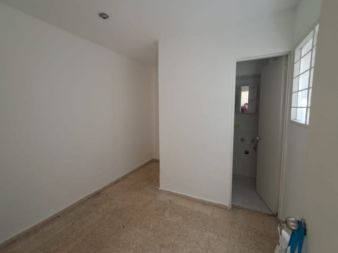 Casa de 4 alcobas en arriendo en El Velodromo, Medellín, 190 m² · foto 11 de 15