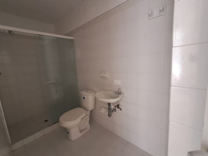 Casa de 4 alcobas en arriendo en El Velodromo, Medellín, 190 m² · foto 14 de 15