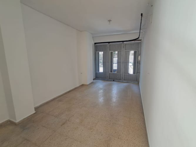 Casa de 4 alcobas en arriendo en El Velodromo, Medellín, 190 m² · foto 15 de 15