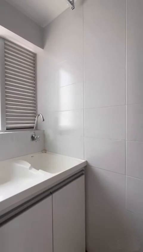Apartaestudio en venta en Casco Antiguo - Floridablanca, Floridablanca, 40 m² · foto 10 de 10