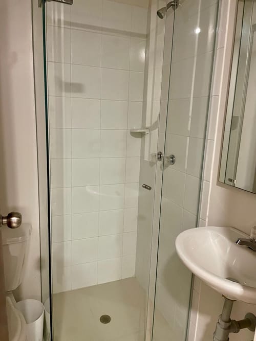 Apartamento de 3 alcobas en arriendo en La Florida, Medellín, 130 m² · foto 23 de 24