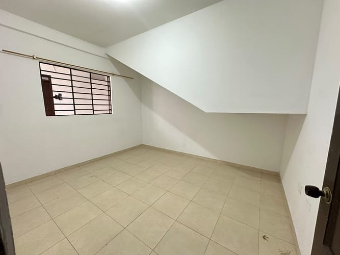 Apartaestudio en arriendo en Cristales, Cali, 45 m² · foto 4 de 7
