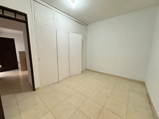 Apartaestudio en arriendo en Cristales, Cali, 45 m² · foto 2 de 7
