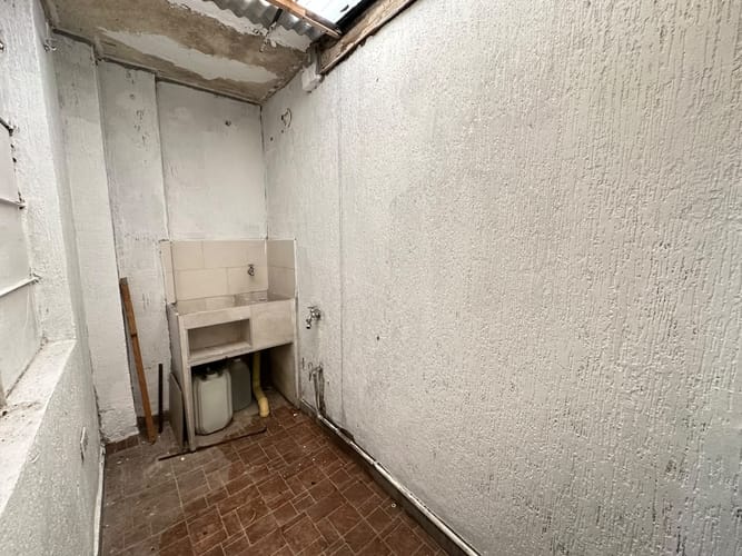 Apartaestudio en arriendo en Cristales, Cali, 45 m² · foto 3 de 7