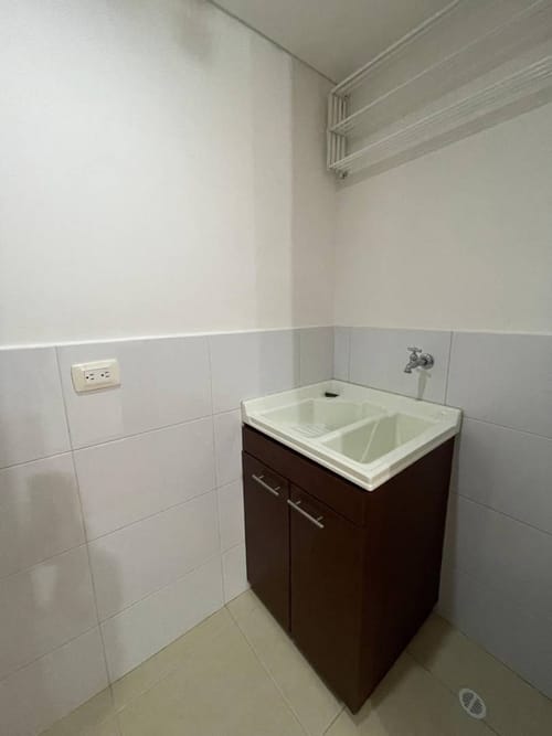 Apartamento de 2 alcobas en arriendo en Mazuren, Bogotá, 61 m² · foto 8 de 24