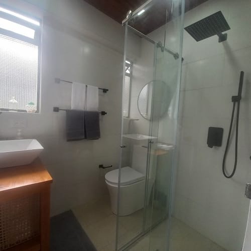Apartamento de 3 alcobas en venta en Santa Barbara, Bogotá, 134 m² · foto 15 de 15