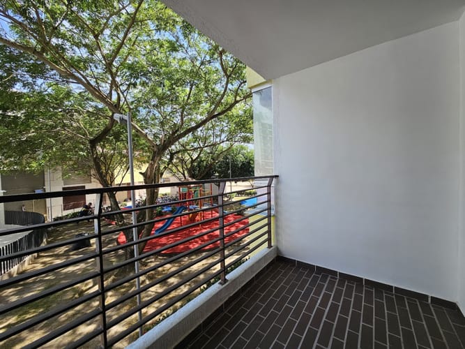 Apartamento de 3 alcobas en venta en Ricaurte, Ricaurte, 67 m² · foto 7 de 19