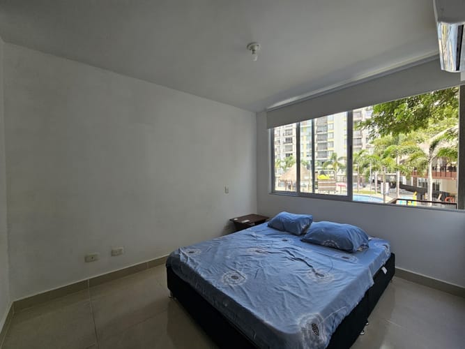 Apartamento de 3 alcobas en venta en Ricaurte, Ricaurte, 67 m² · foto 8 de 19