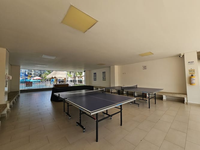 Apartamento de 3 alcobas en venta en Ricaurte, Ricaurte, 67 m² · foto 18 de 19
