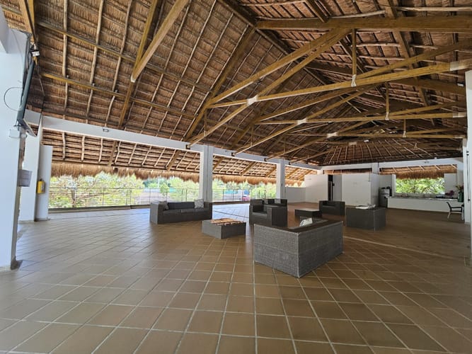 Apartamento de 3 alcobas en venta en Ricaurte, Ricaurte, 67 m² · foto 19 de 19