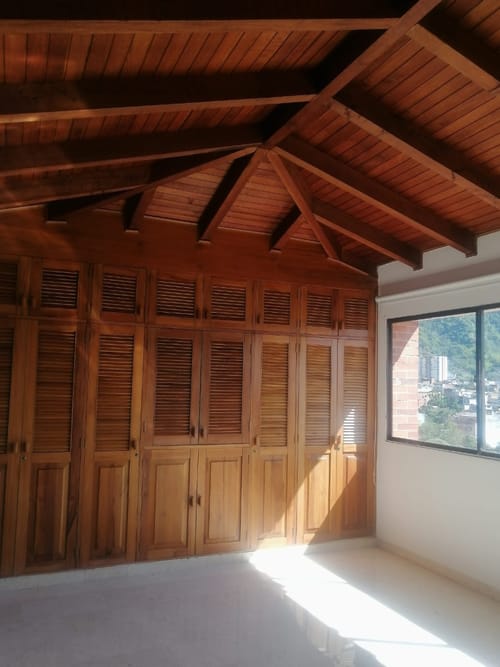 $750.000.000 en La Pola