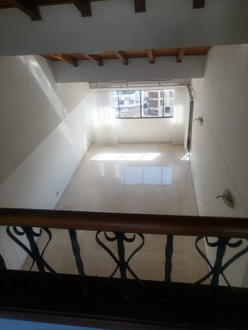 Apartamento de 3 alcobas en venta en La Pola, Ibagué, 178 m² · foto 4 de 21