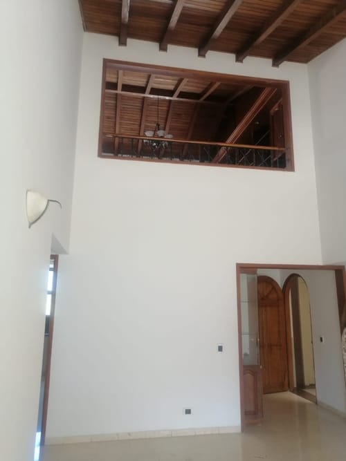 Apartamento de 3 alcobas en venta en La Pola, Ibagué, 178 m² · foto 5 de 21