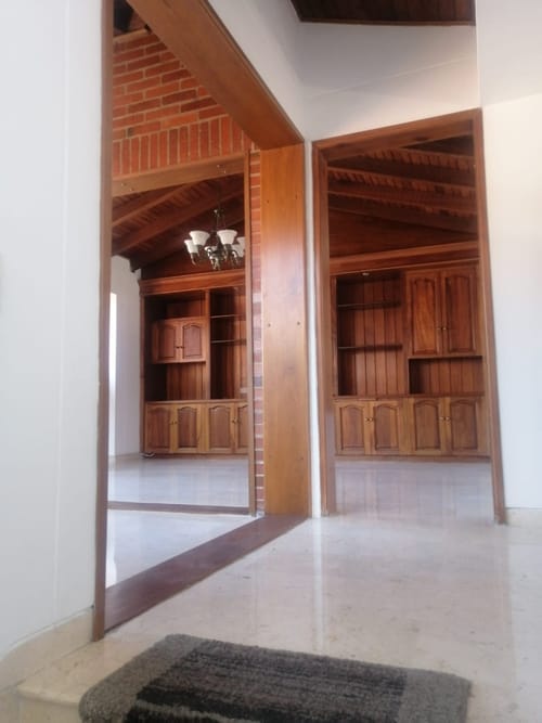 Apartamento de 3 alcobas en venta en La Pola, Ibagué, 178 m² · foto 7 de 21