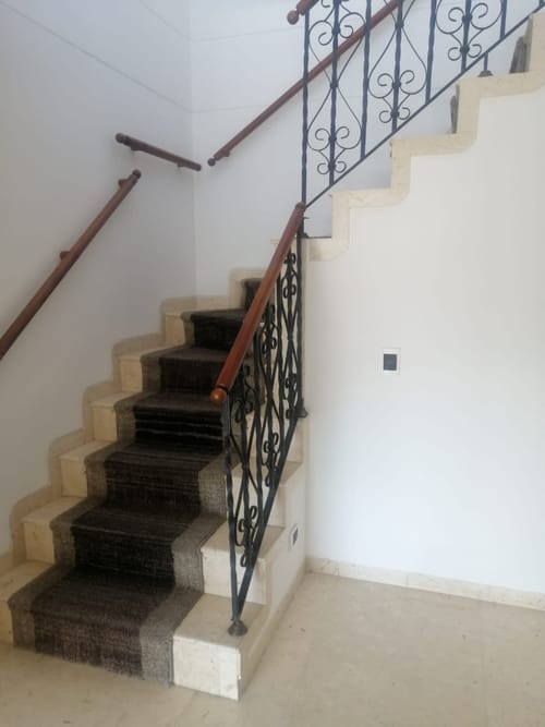 Apartamento de 3 alcobas en venta en La Pola, Ibagué, 178 m² · foto 9 de 21