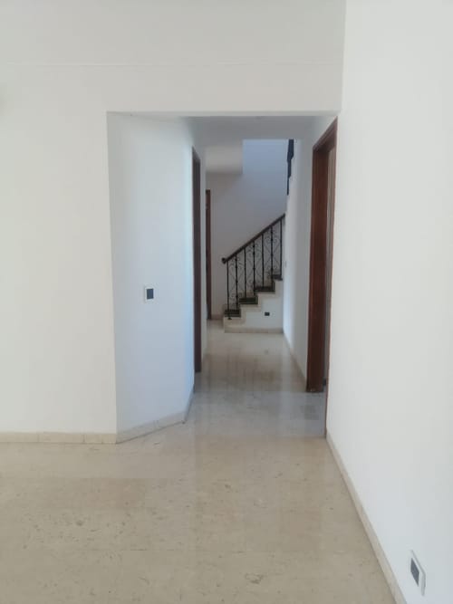 Apartamento de 3 alcobas en venta en La Pola, Ibagué, 178 m² · foto 10 de 21