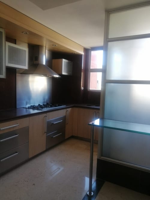 Apartamento de 3 alcobas en venta en La Pola, Ibagué, 178 m² · foto 11 de 21