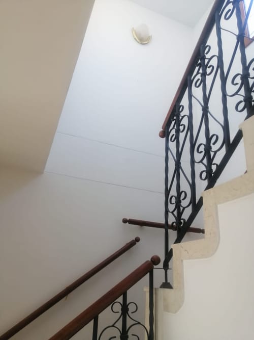 Apartamento de 3 alcobas en venta en La Pola, Ibagué, 178 m² · foto 14 de 21